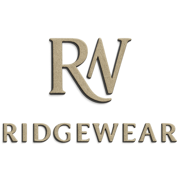 RidgeWear